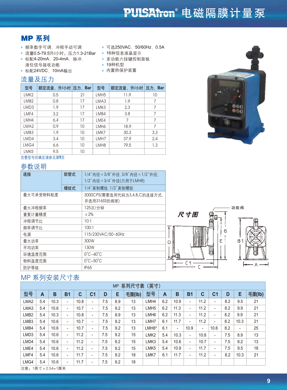 帕斯菲達(dá)電磁泵4.png