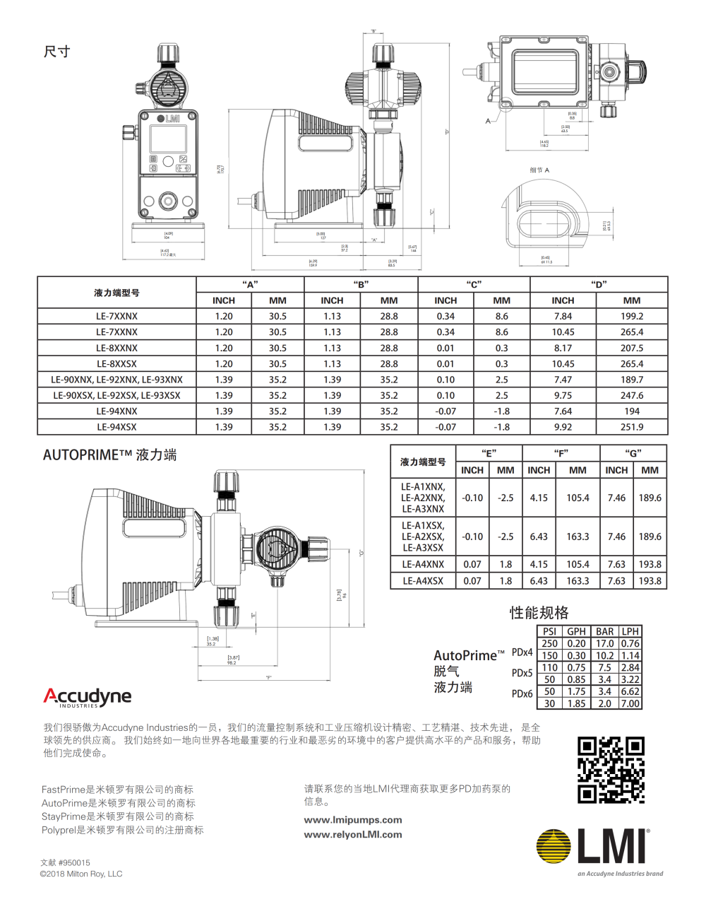 米頓羅DP電磁泵4.png